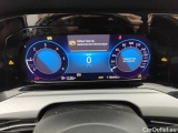  Volkswagen  Golf  Volkswagen VIII 2.0 TDI 85kW Life 5d #6