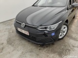  Volkswagen  Golf  Volkswagen VIII 2.0 TDI 85kW Life 5d #31