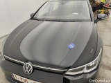  Volkswagen  Golf  Volkswagen VIII 2.0 TDI 85kW Life 5d #34