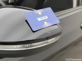  Volkswagen  Golf  Volkswagen VIII 2.0 TDI 85kW Life 5d #37