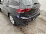  Volkswagen  Golf  Volkswagen VIII 2.0 TDI 85kW Life 5d #46