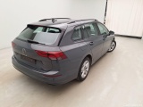  Volkswagen  Golf  VW, VIII Var '20, Volkswagen Variant VIII 2.0 TDI 85kW DSG Life #8