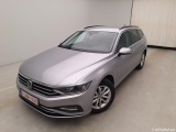 Volkswagen  Passat VW,  Variant FL'19, Volkswagen  Variant 2.0 TDI 90kW DSG Style B #2
