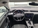  Volkswagen  Passat VW,  Variant FL'19, Volkswagen  Variant 2.0 TDI 90kW DSG Style B #5
