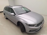  Volkswagen  Passat VW,  Variant FL'19, Volkswagen  Variant 2.0 TDI 90kW DSG Style B #9