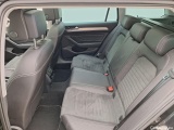  Volkswagen  Passat VW,  Variant FL'19, Volkswagen  Variant 2.0 TDI SCR 110kW Elegan #4