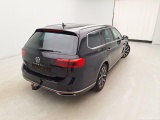 Volkswagen  Passat VW,  Variant FL'19, Volkswagen  Variant 2.0 TDI SCR 110kW Elegan #8