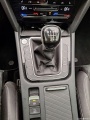  Volkswagen  Passat VW,  Variant FL'19, Volkswagen  Variant 2.0 TDI SCR 110kW Elegan #11