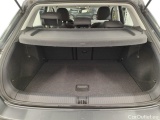  Volkswagen  T-ROC Volkswagen  2.0 TDI 85kW Style 5d #15