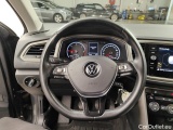  Volkswagen  T-ROC Volkswagen  2.0 TDI 85kW Style 5d #38
