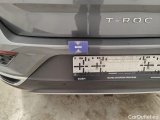  Volkswagen  T-ROC Volkswagen  2.0 TDI 85kW Style 5d #60