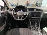 Volkswagen  Tiguan Volkswagen  Allspace 1.5 TSI DSG Life Business 5d 7pl #9