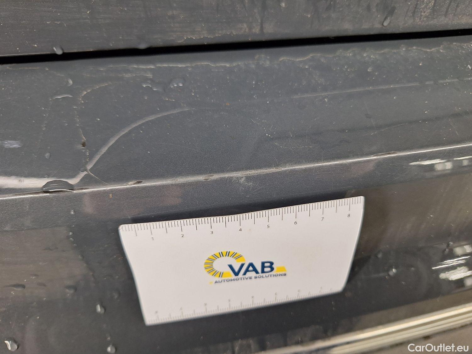  Volkswagen  Tiguan VW,  FL'20 PHEV, Volkswagen  1.4 eHybrid DSG Life 5d #9