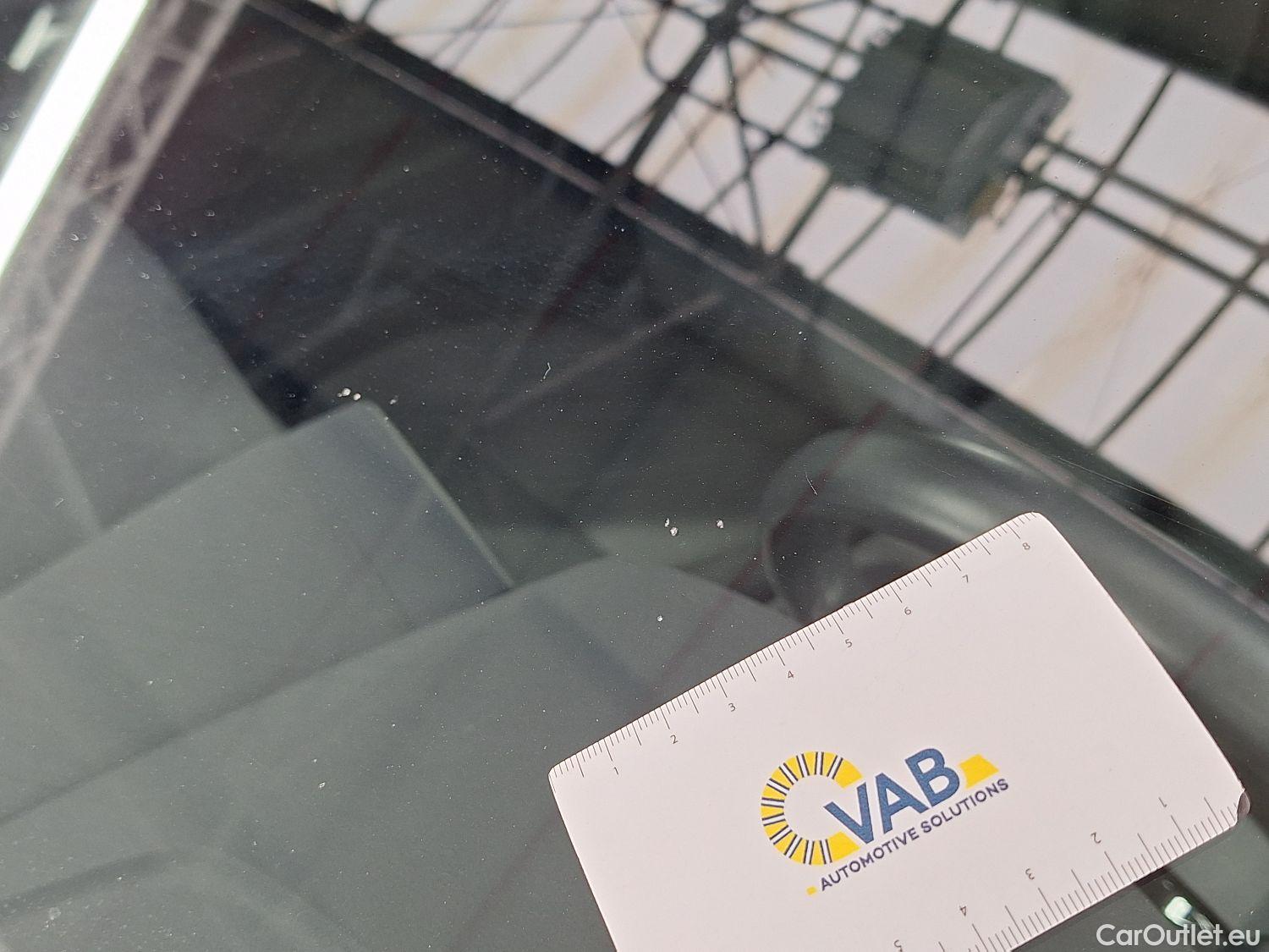  Audi  A3 Audi,  SB '20, Audi  Sportback 2.0 30 TDi 85kW S tronic Busines #16