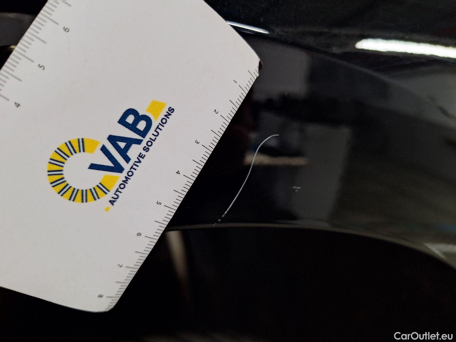  Audi  A3 Audi,  SB '20, Audi  Sportback 2.0 30 TDi 85kW S tronic Busines #7