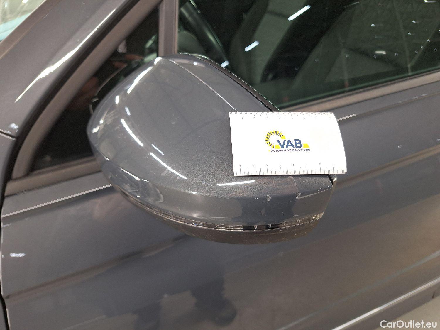  Volkswagen  Tiguan VW,  FL'20 PHEV, Volkswagen  1.4 eHybrid DSG Life 5d #33