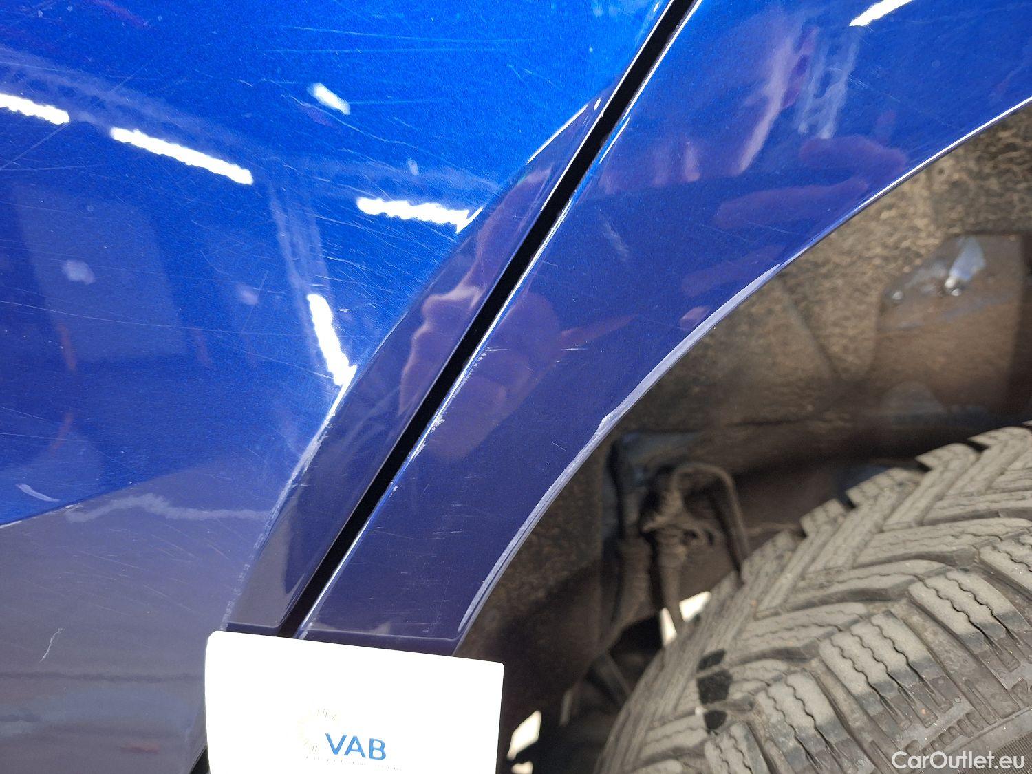  Audi  A3 Audi,  SB '20, Audi  Sportback 1.0 30 TFSi 81kW S tronic Busine #12