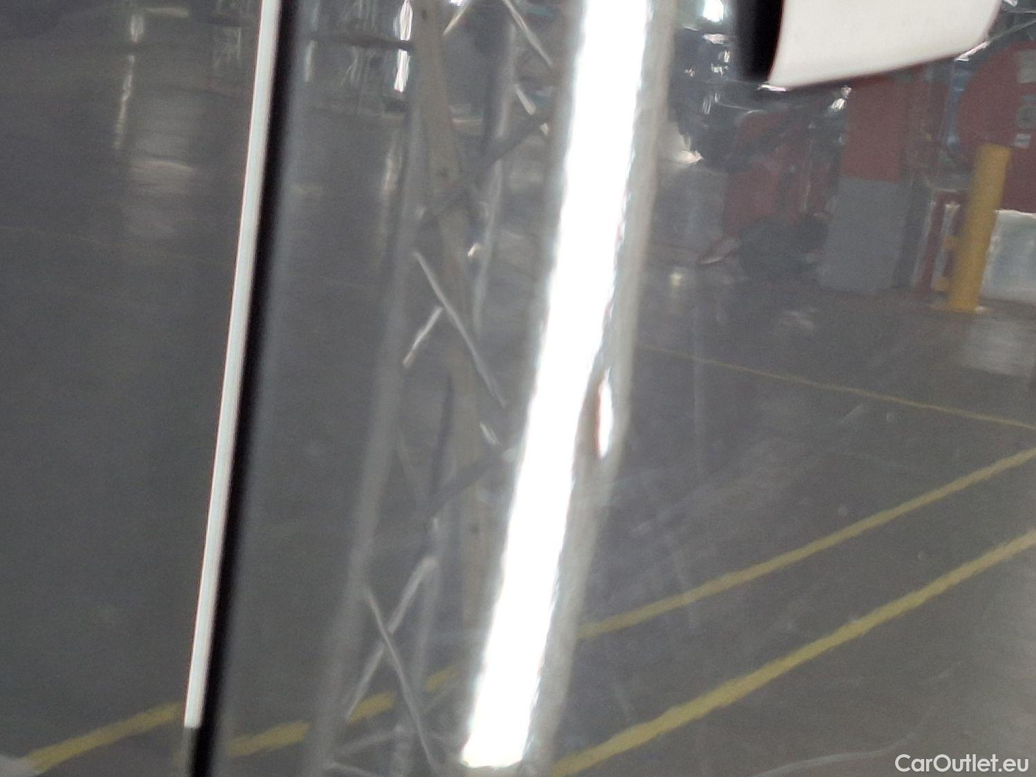  Volkswagen  Tiguan VW,  FL'20 PHEV, Volkswagen  1.4 eHybrid DSG Life 5d #18