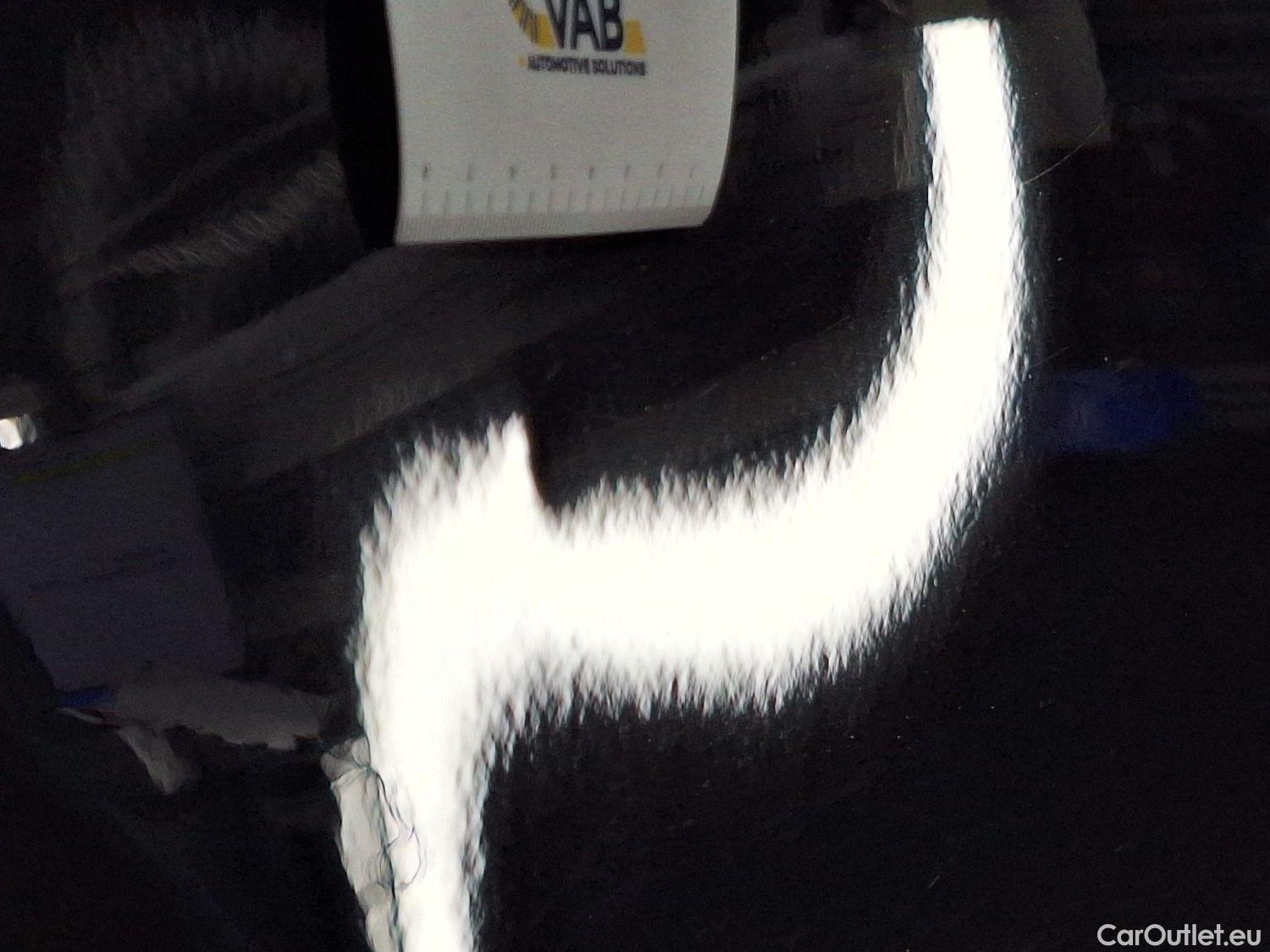  Volkswagen  Tiguan VW,  FL'20 PHEV, Volkswagen  1.4 eHybrid DSG Life 5d #7