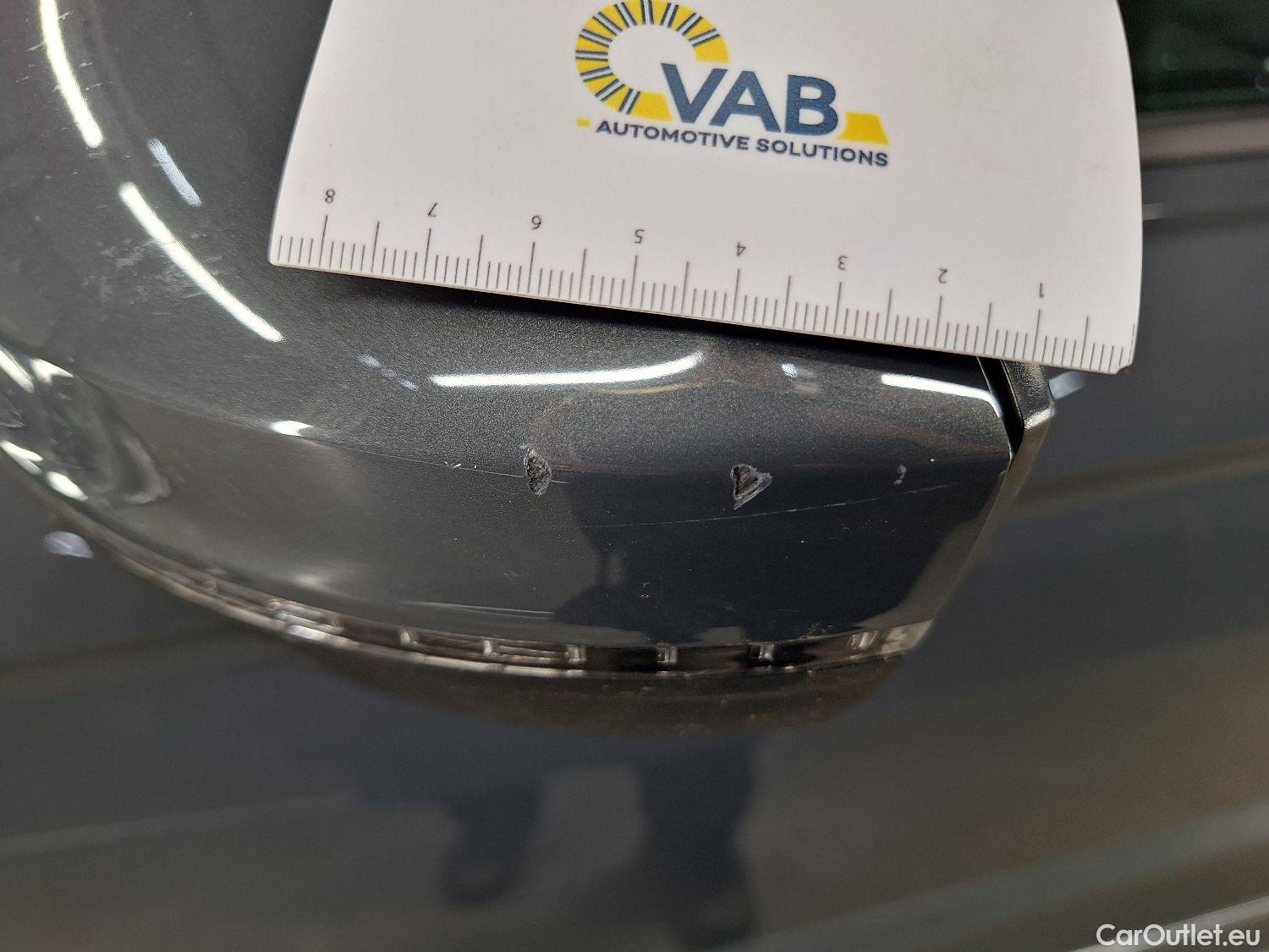  Volkswagen  Tiguan VW,  FL'20 PHEV, Volkswagen  1.4 eHybrid DSG Life 5d #34