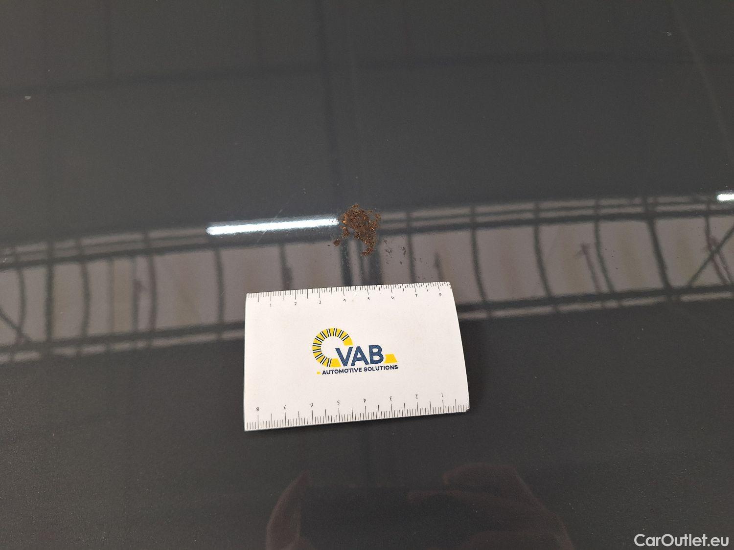  Volkswagen  Tiguan VW,  FL'20 PHEV, Volkswagen  1.4 eHybrid DSG Life 5d #38