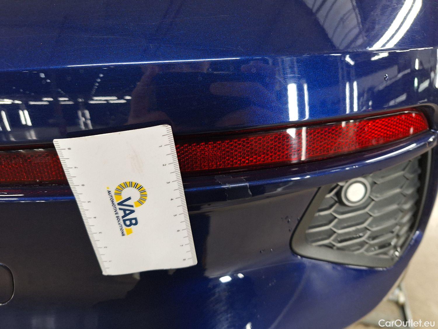  Audi  A3 Audi,  SB '20, Audi  Sportback 1.0 30 TFSi 81kW S tronic Busine #4