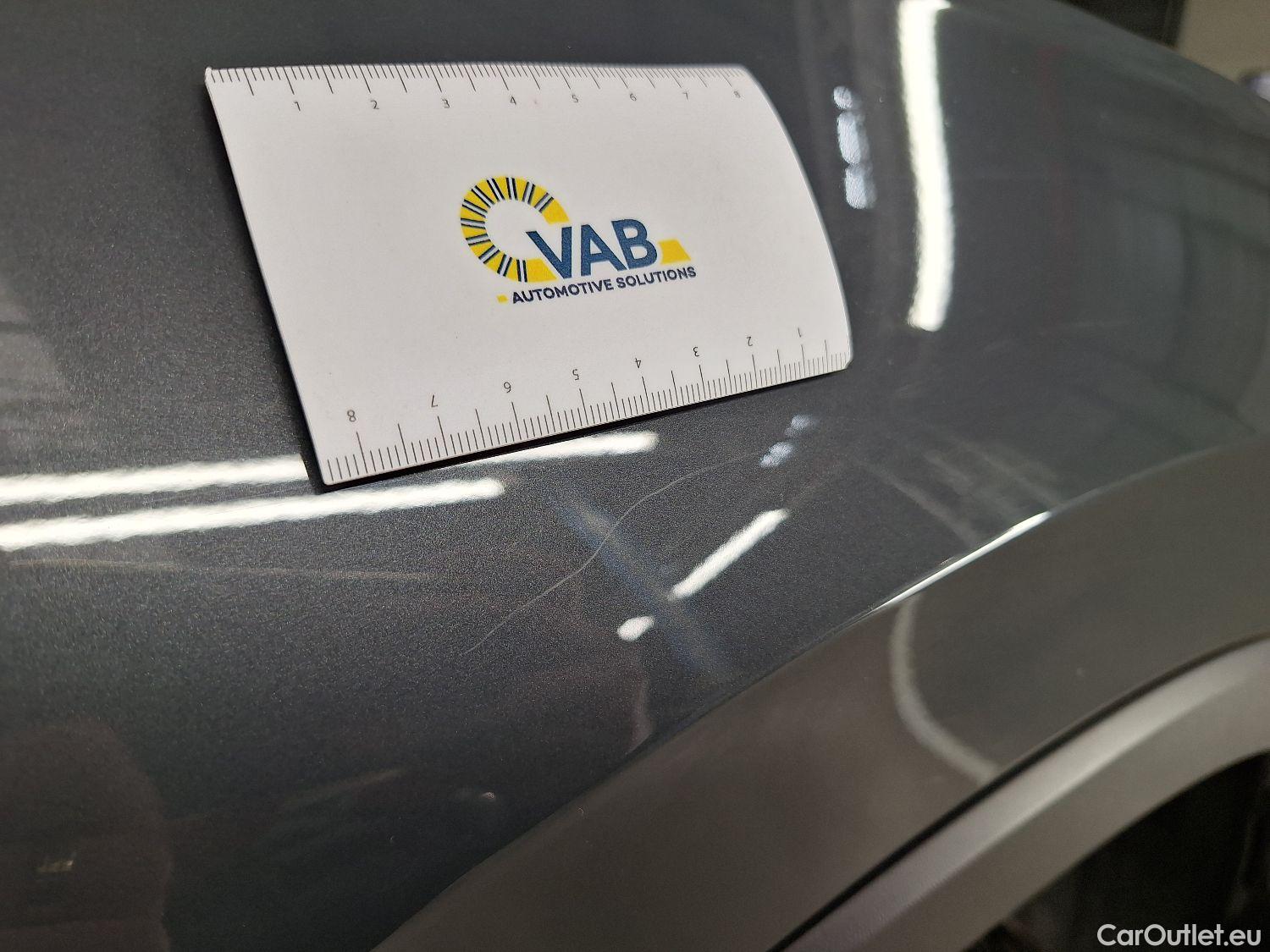  Volkswagen  Tiguan VW,  FL'20 PHEV, Volkswagen  1.4 eHybrid DSG Life 5d #2