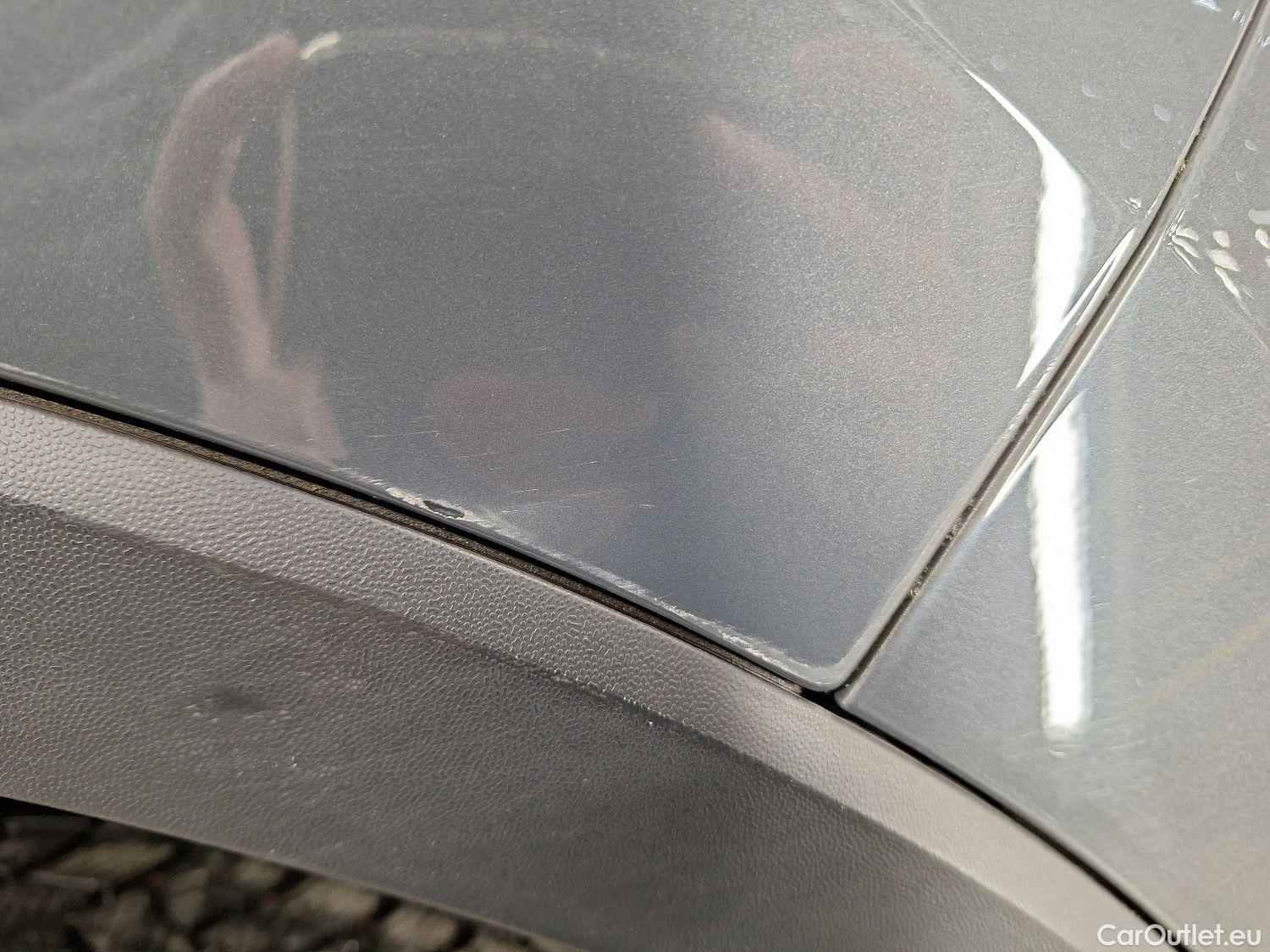  Volkswagen  Tiguan VW,  FL'20 PHEV, Volkswagen  1.4 eHybrid DSG Life 5d #14