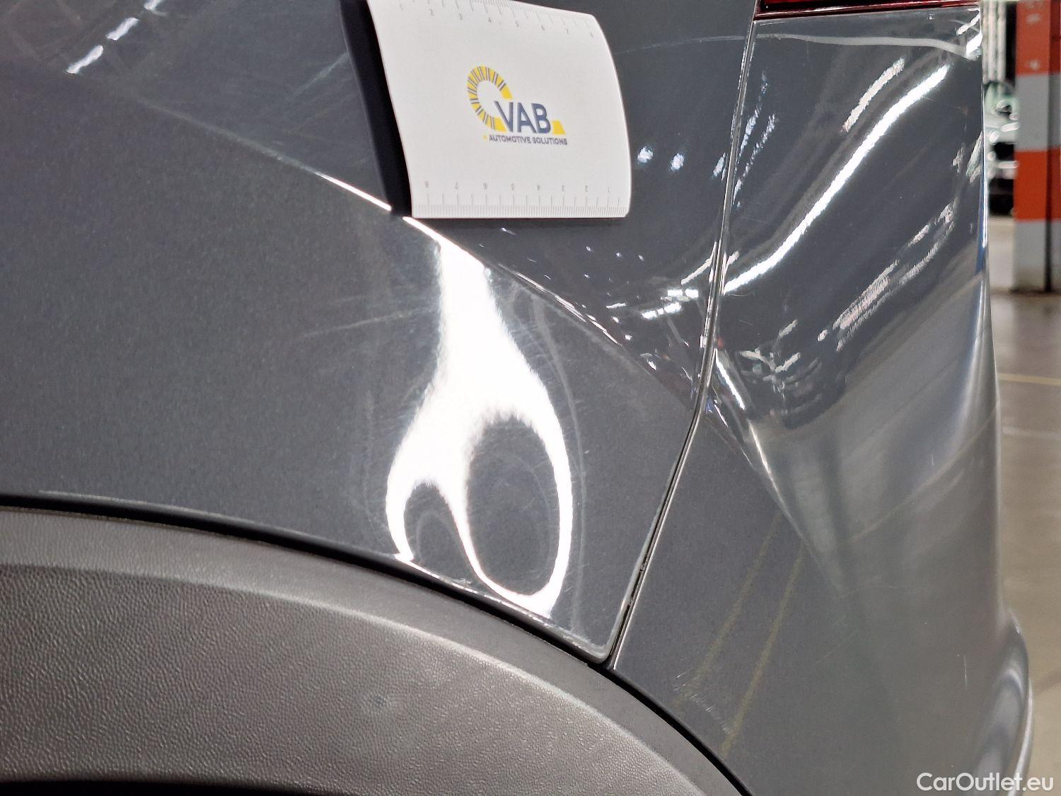  Volkswagen  Tiguan VW,  FL'20 PHEV, Volkswagen  1.4 eHybrid DSG Life 5d #13