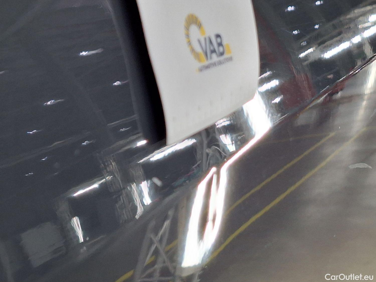  Volkswagen  Tiguan VW,  FL'20 PHEV, Volkswagen  1.4 eHybrid DSG Life 5d #22