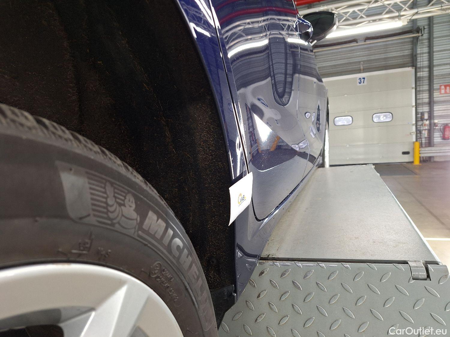  Audi  A3 Audi,  SB '20, Audi  Sportback 1.0 30 TFSi 81kW S tronic Busine #22