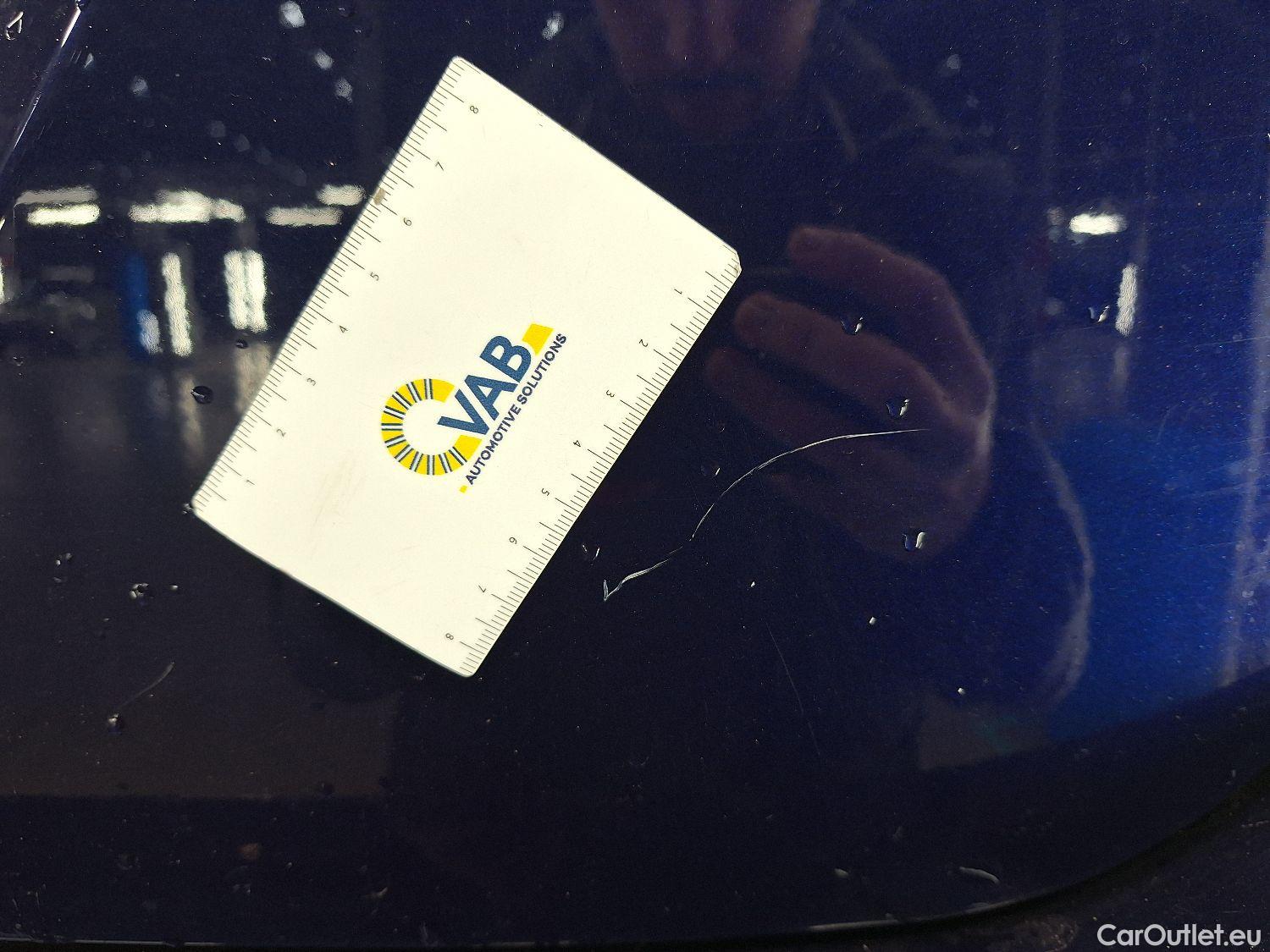  Volkswagen  Tiguan VW,  Alls FL'21, Volkswagen  Allspace 2.0 TDI DSG Life 5d #27