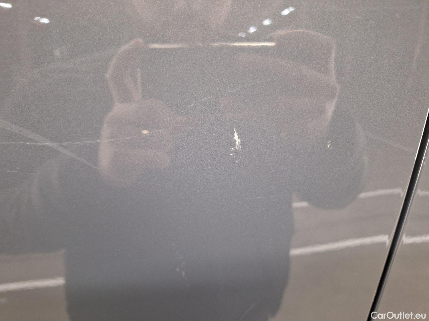  Volkswagen  Tiguan VW,  FL'20 PHEV, Volkswagen  1.4 eHybrid DSG Life 5d #21