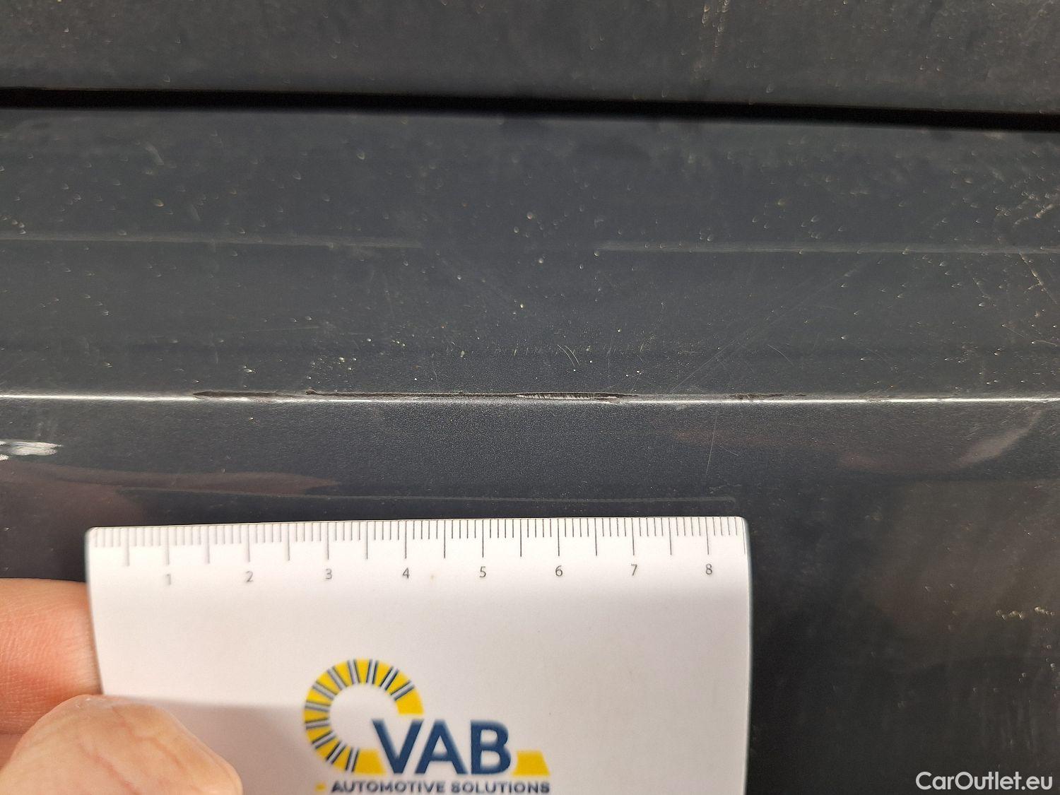  Volkswagen  Tiguan VW,  FL'20 PHEV, Volkswagen  1.4 eHybrid DSG Life 5d #10