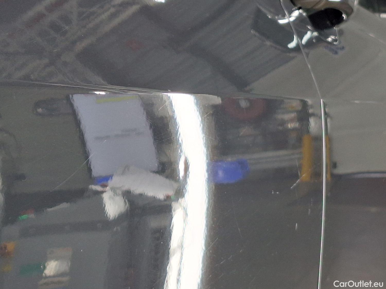  Volkswagen  Tiguan VW,  FL'20 PHEV, Volkswagen  1.4 eHybrid DSG Life 5d #6