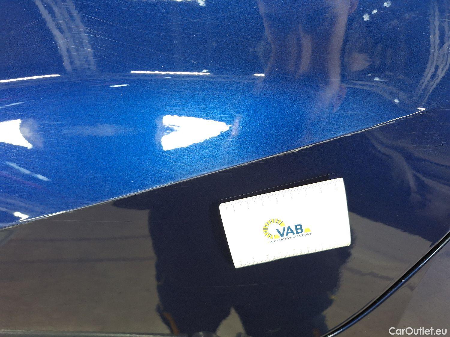  Audi  A3 Audi,  SB '20, Audi  Sportback 1.0 30 TFSi 81kW S tronic Busine #9