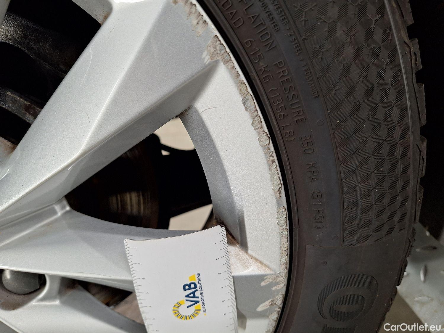  Audi  A3 Audi,  SB '20, Audi  Sportback 2.0 30 TDi 85kW S tronic Busines #3