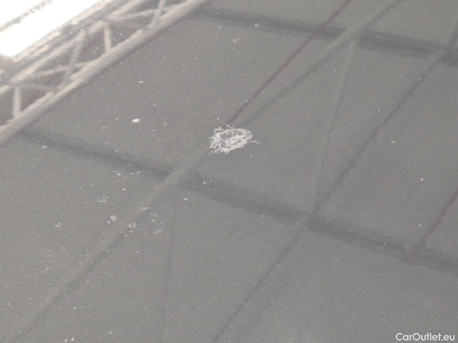  Volkswagen  Tiguan VW,  FL'20 PHEV, Volkswagen  1.4 eHybrid DSG Life 5d #39