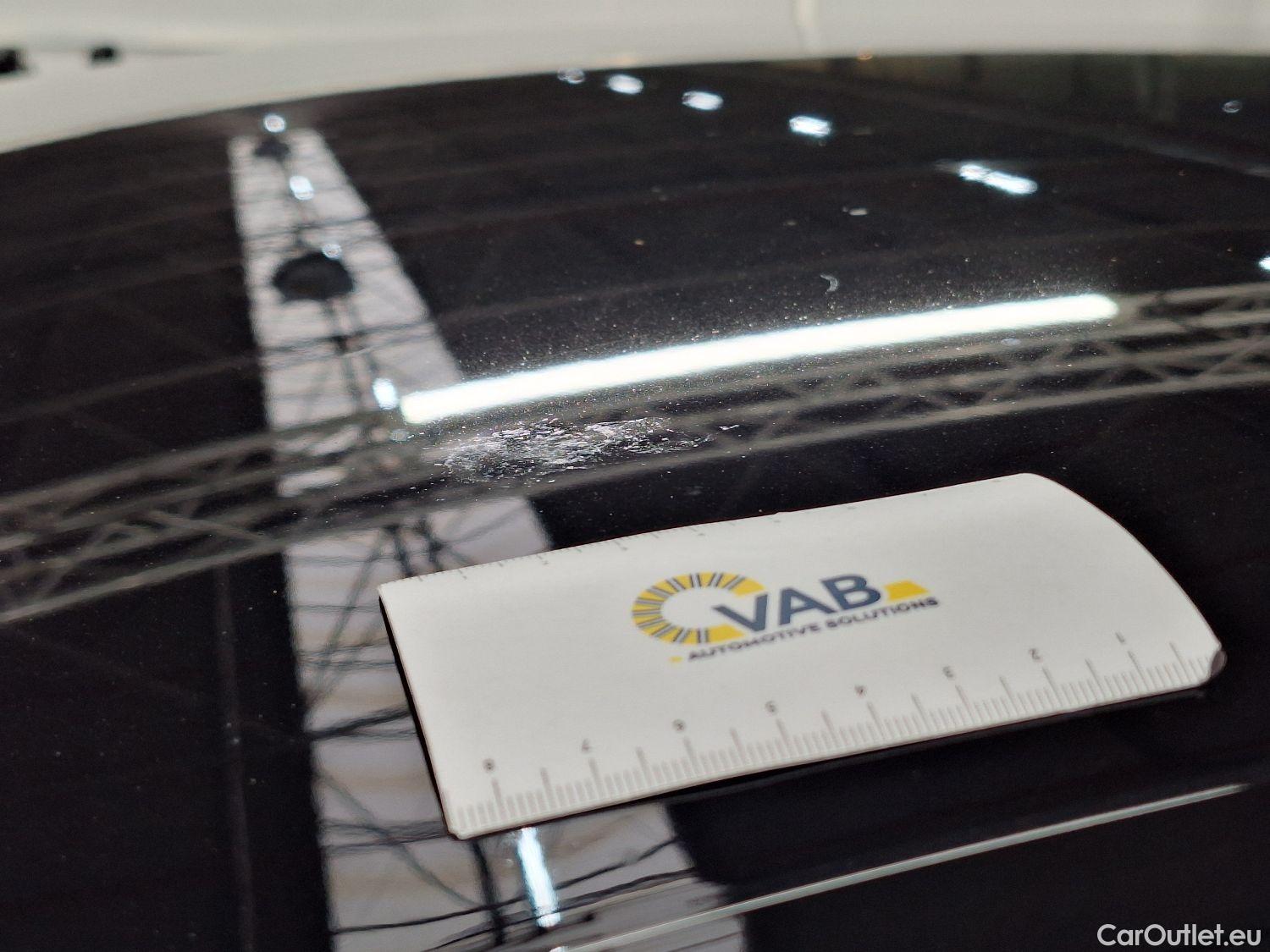  Audi  A3 Audi,  SB '20, Audi  Sportback 2.0 30 TDi 85kW S tronic Busines #13