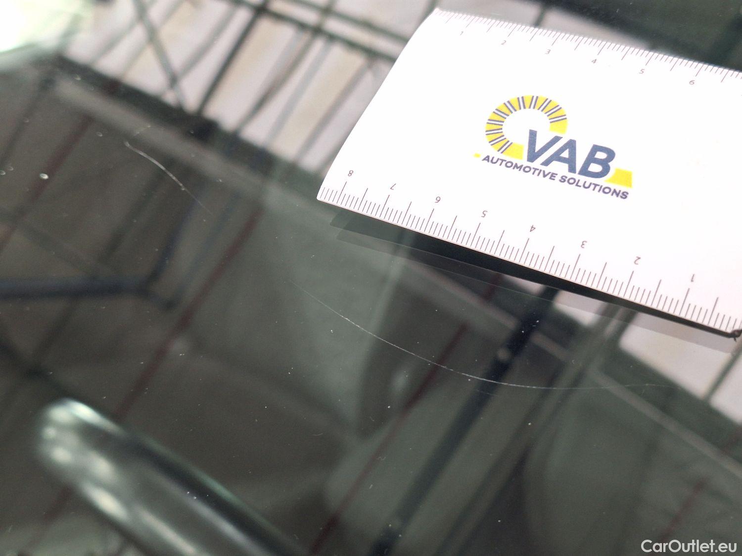  Volkswagen  Tiguan VW,  FL'20 PHEV, Volkswagen  1.4 eHybrid DSG Life 5d #36