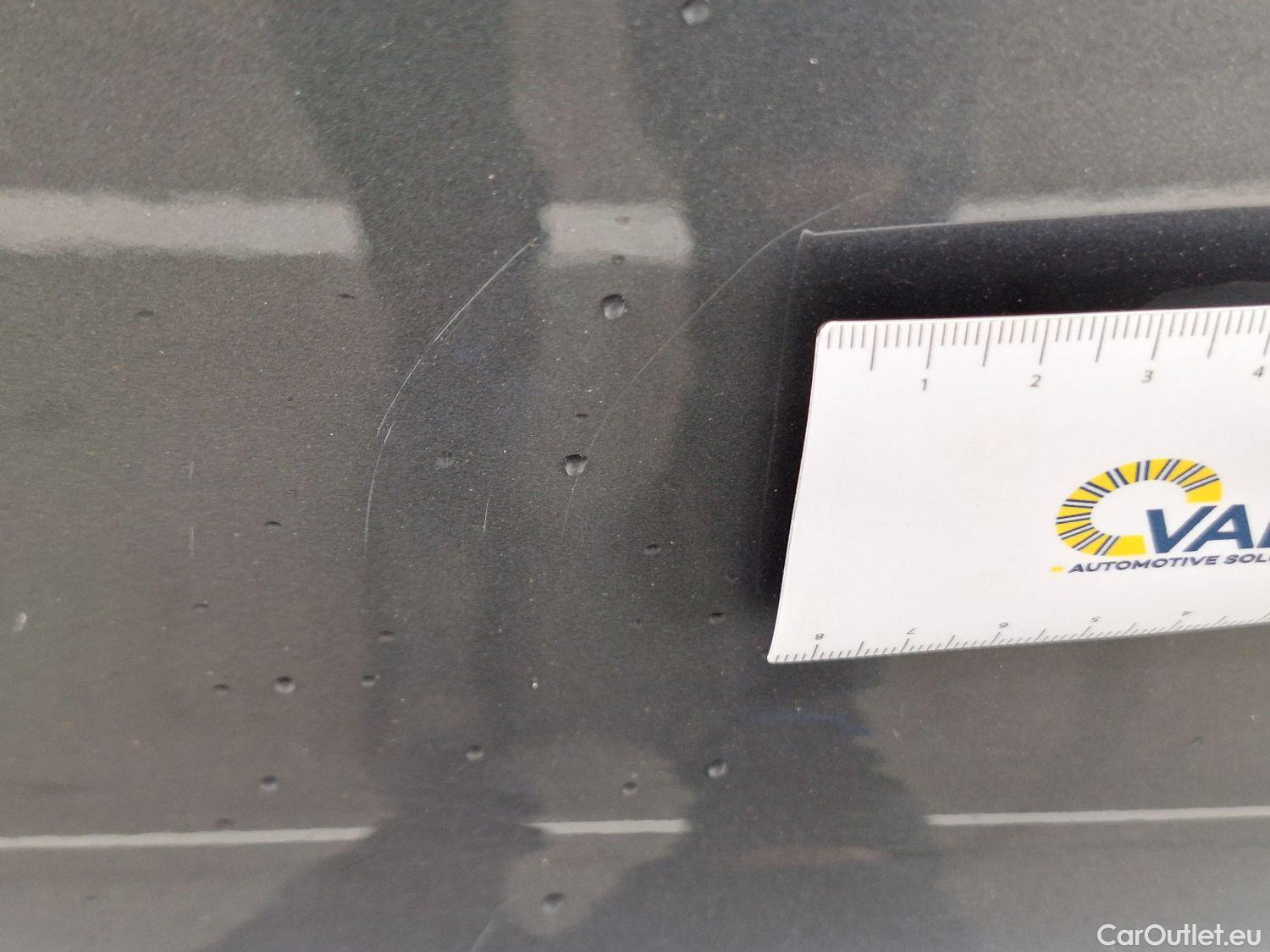  Volvo  XC 40 Volvo, XC40 '17, Volvo XC40 T3 XC40 5d #8