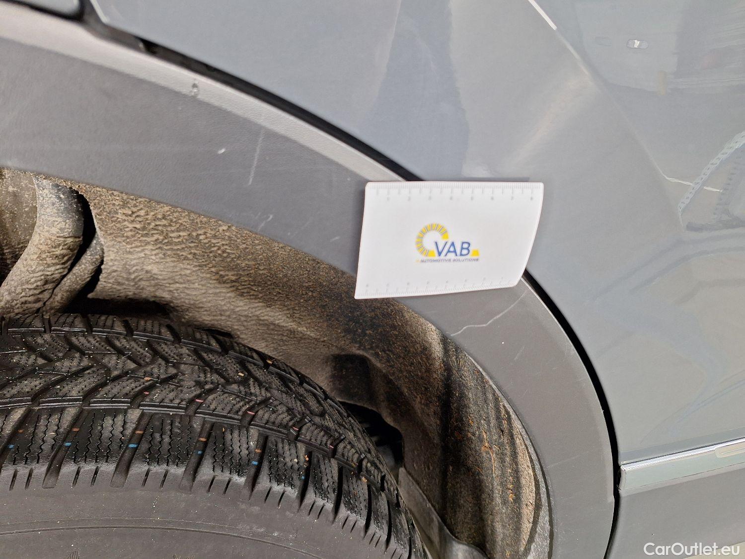  Volkswagen  Tiguan VW,  FL'20 PHEV, Volkswagen  1.4 eHybrid DSG Life 5d #4