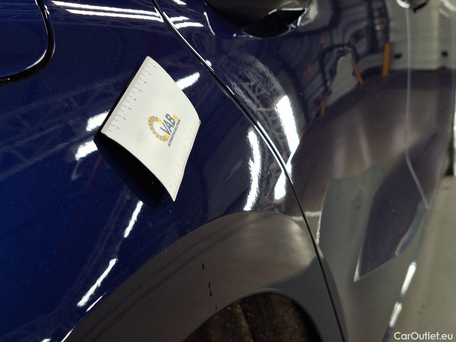  Audi  A3 Audi,  SB '20, Audi  Sportback 1.0 30 TFSi 81kW S tronic Busine #21