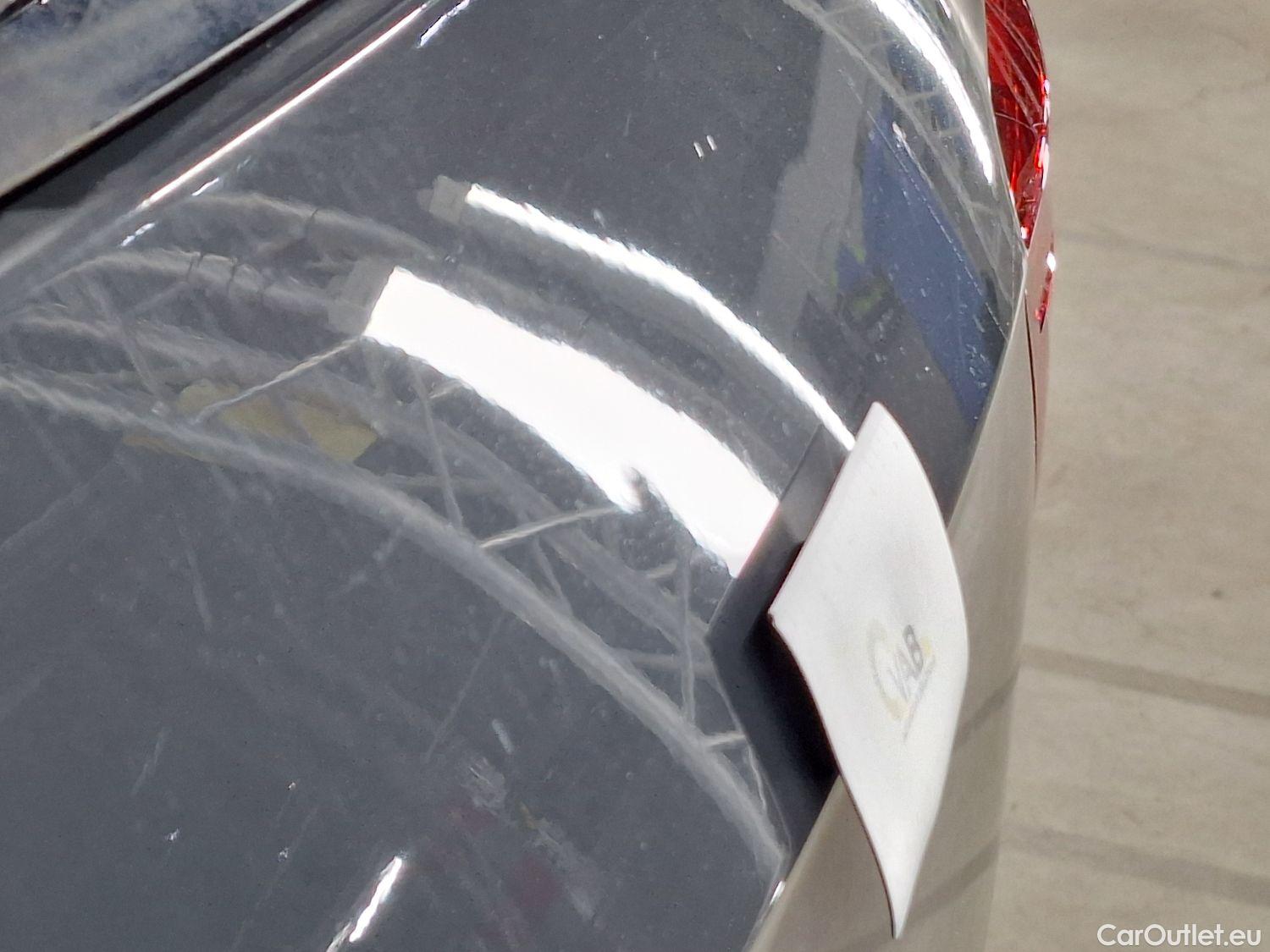  Volkswagen  Tiguan VW,  FL'20 PHEV, Volkswagen  1.4 eHybrid DSG Life 5d #32