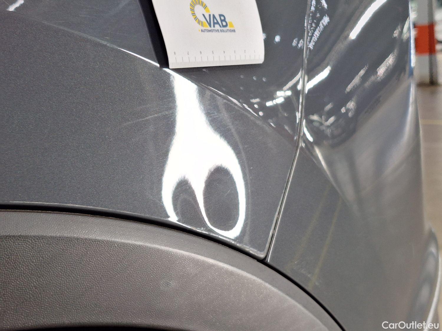  Volkswagen  Tiguan VW,  FL'20 PHEV, Volkswagen  1.4 eHybrid DSG Life 5d #15