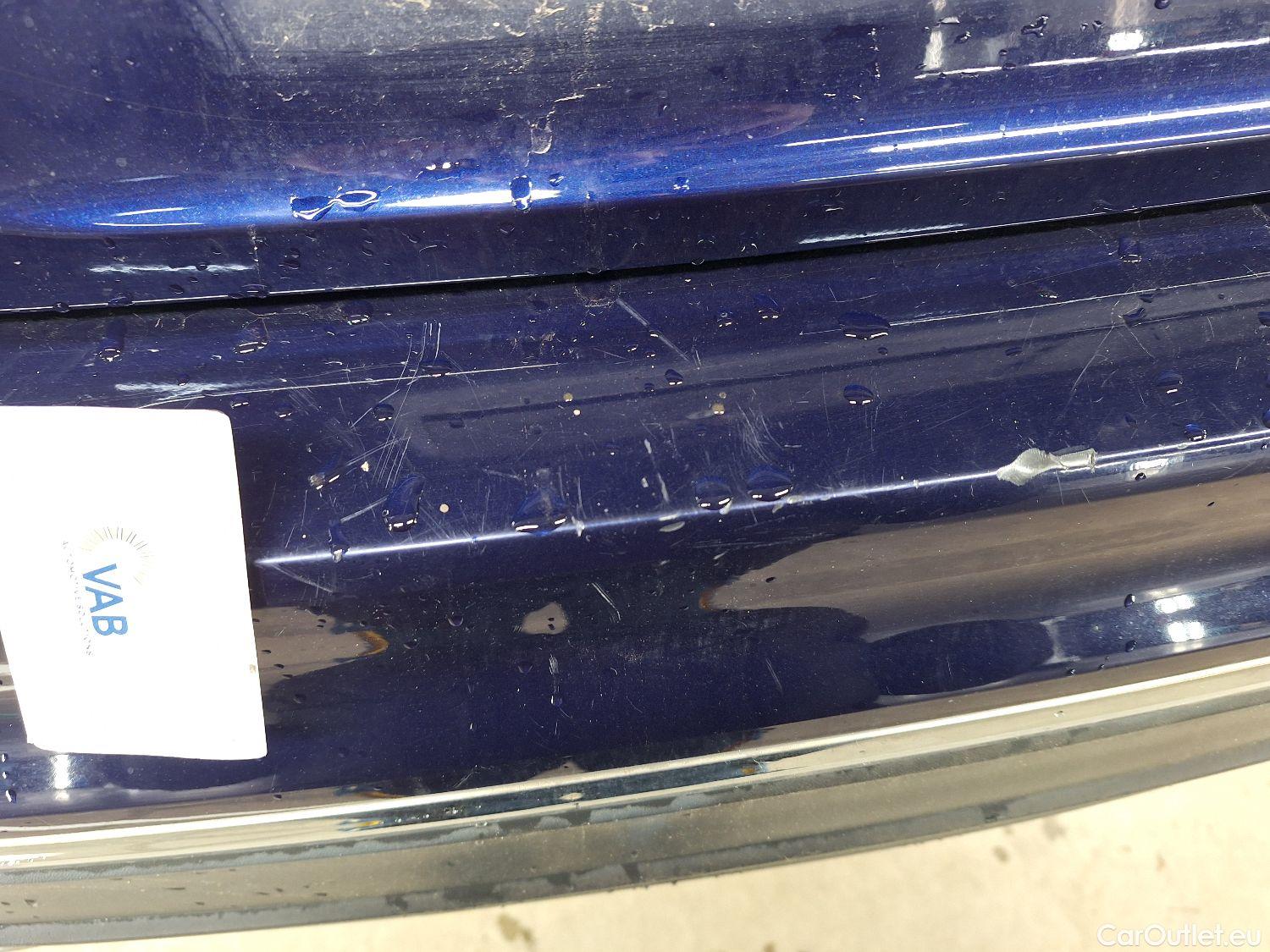  Volkswagen  Tiguan VW,  Alls FL'21, Volkswagen  Allspace 2.0 TDI DSG Life 5d #23