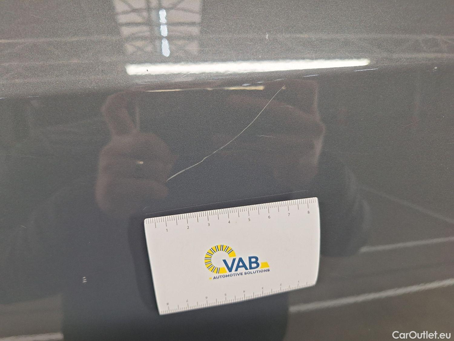  Volkswagen  Tiguan VW,  FL'20 PHEV, Volkswagen  1.4 eHybrid DSG Life 5d #17