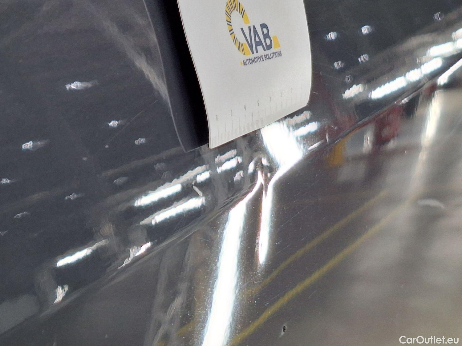  Volkswagen  Tiguan VW,  FL'20 PHEV, Volkswagen  1.4 eHybrid DSG Life 5d #20