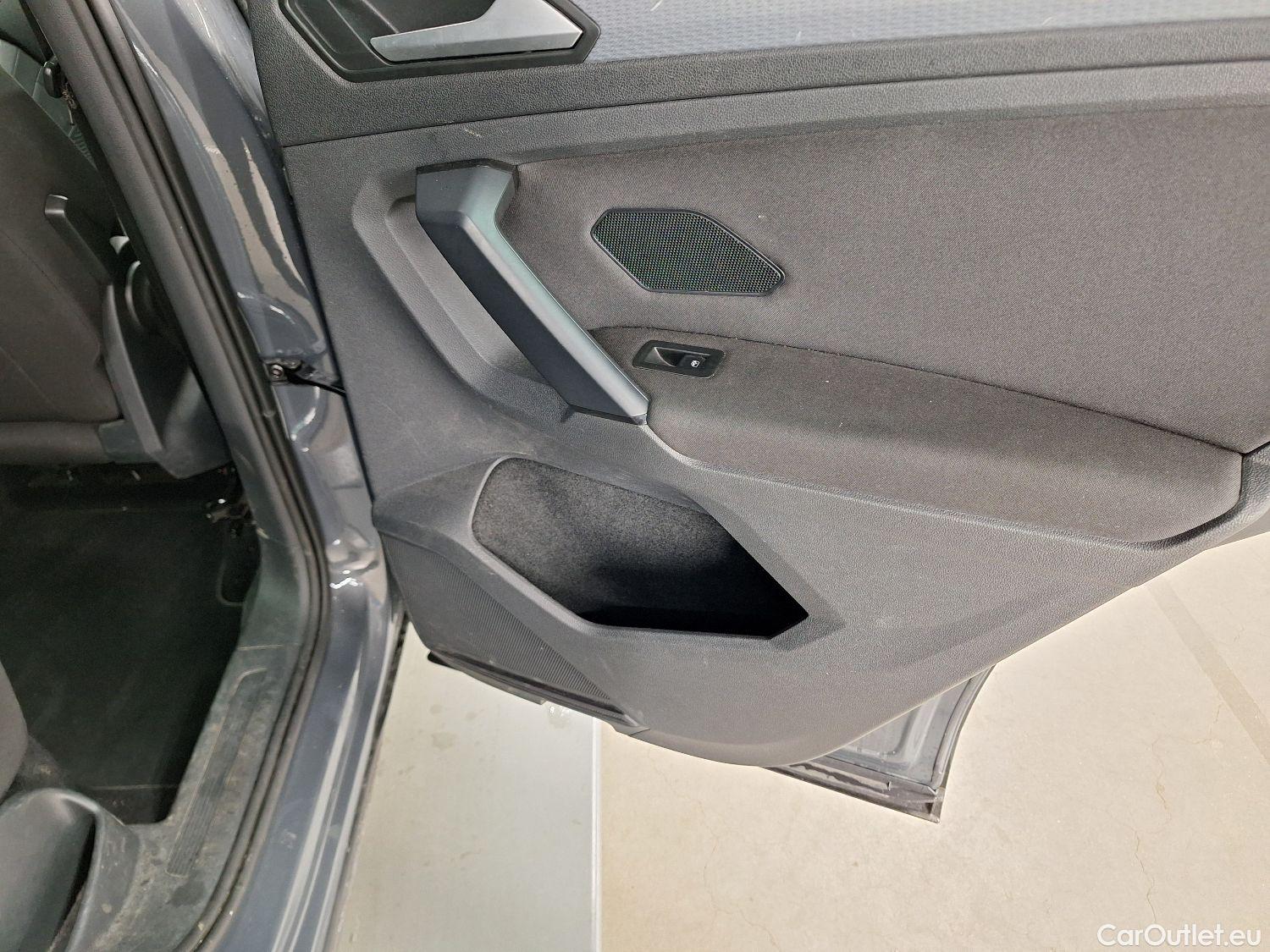  Volkswagen  Tiguan VW,  FL'20 PHEV, Volkswagen  1.4 eHybrid DSG Life 5d #28