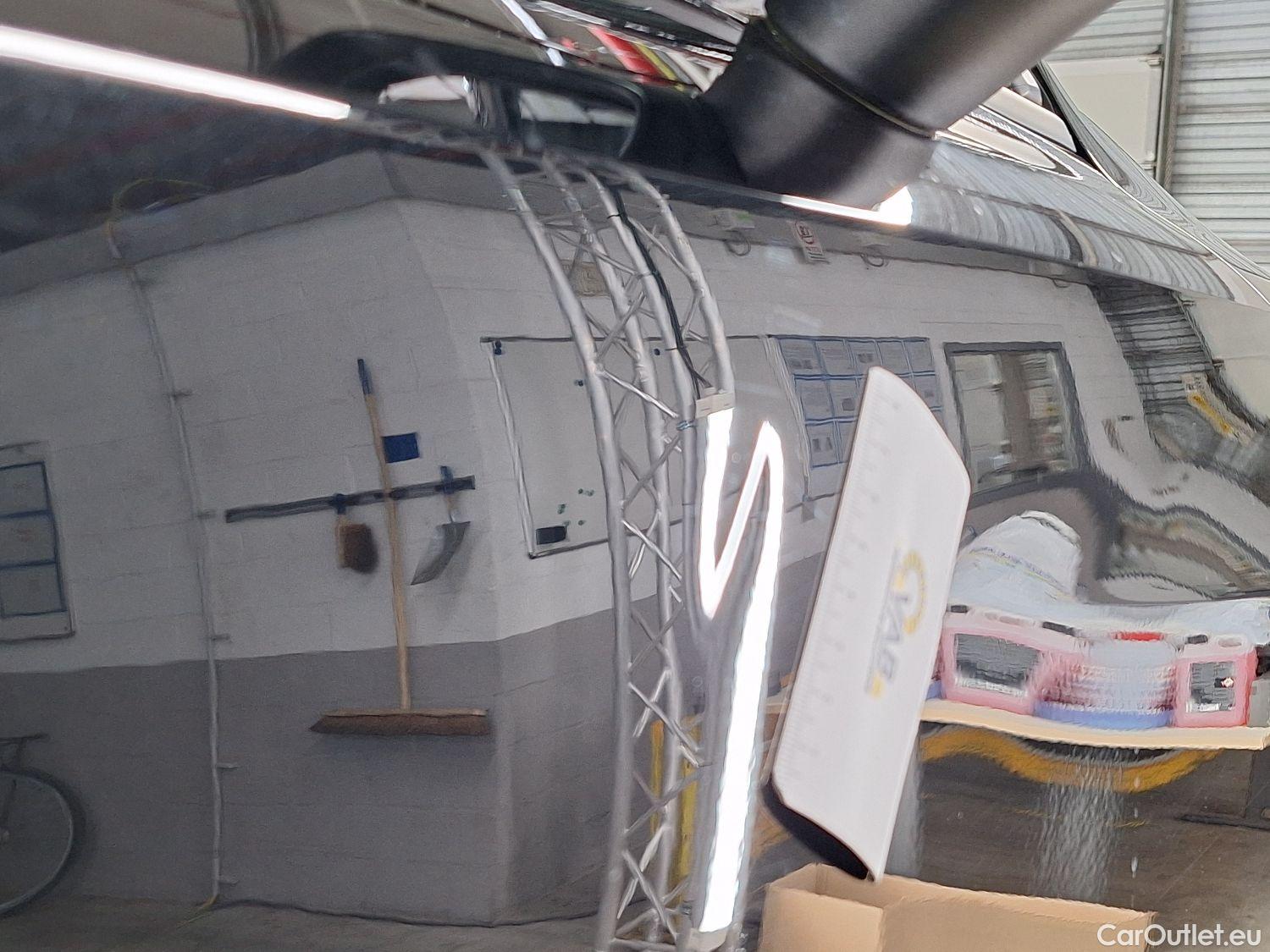  Audi  A3 Audi,  SB '20, Audi  Sportback 2.0 30 TDi 85kW S tronic Busines #2